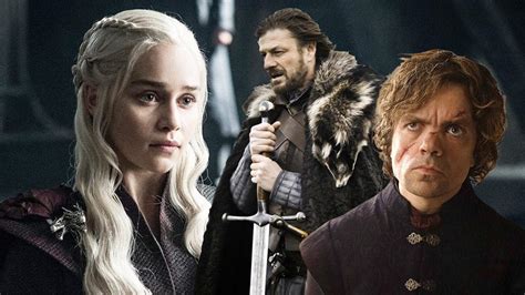 HBO Max Developing 2 More ‘Game of Thrones’ Animated Shows (Excl.